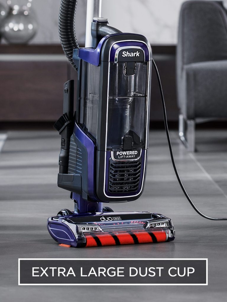 AX950UK-large-dust-cup-1200x1600