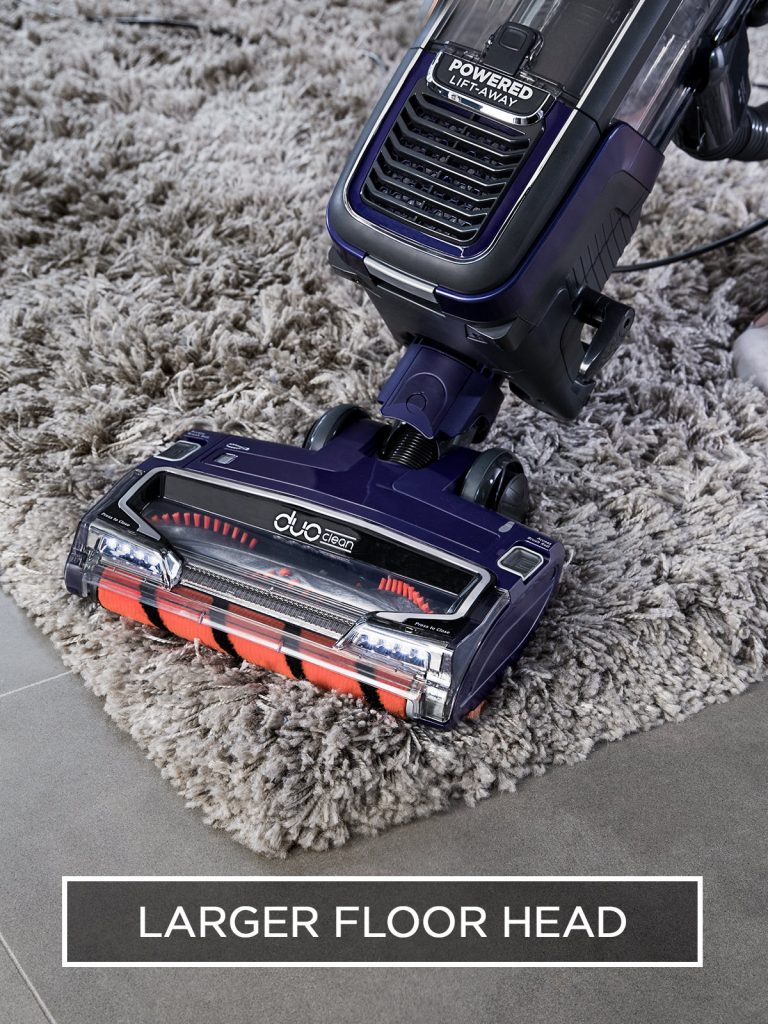 AX950UK-larger-floorhead-1200x1600