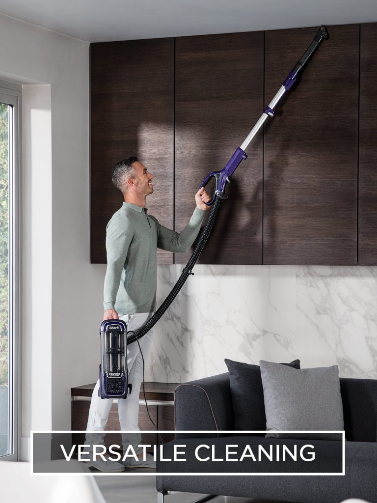 AX950UK-versatile-cleaning-1200x1600