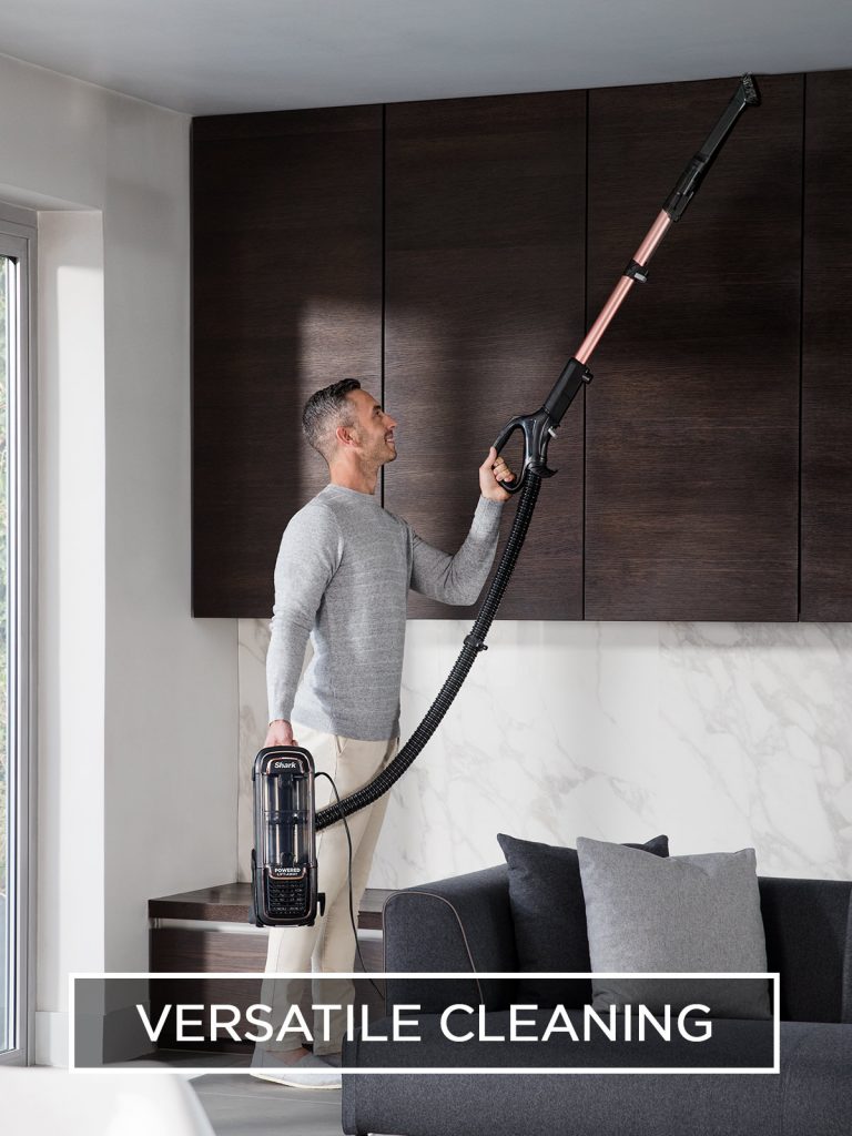AX950UKT-versatile-cleaning-1200x1600