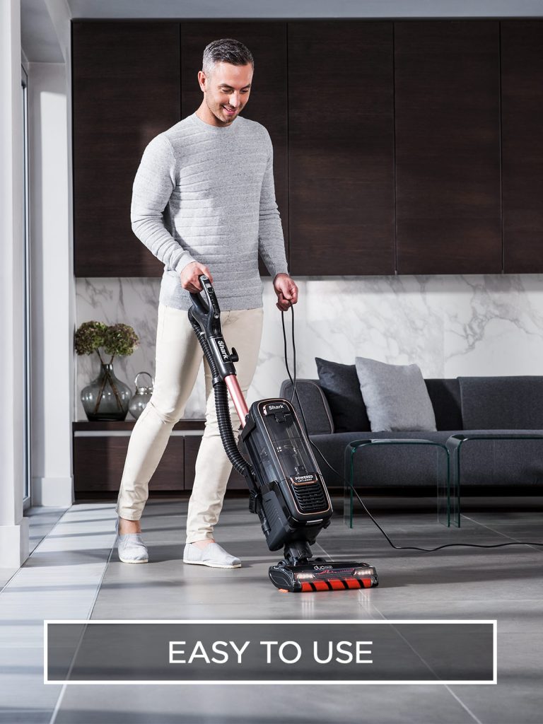AX950UKT-easy-to-use-1200x1600
