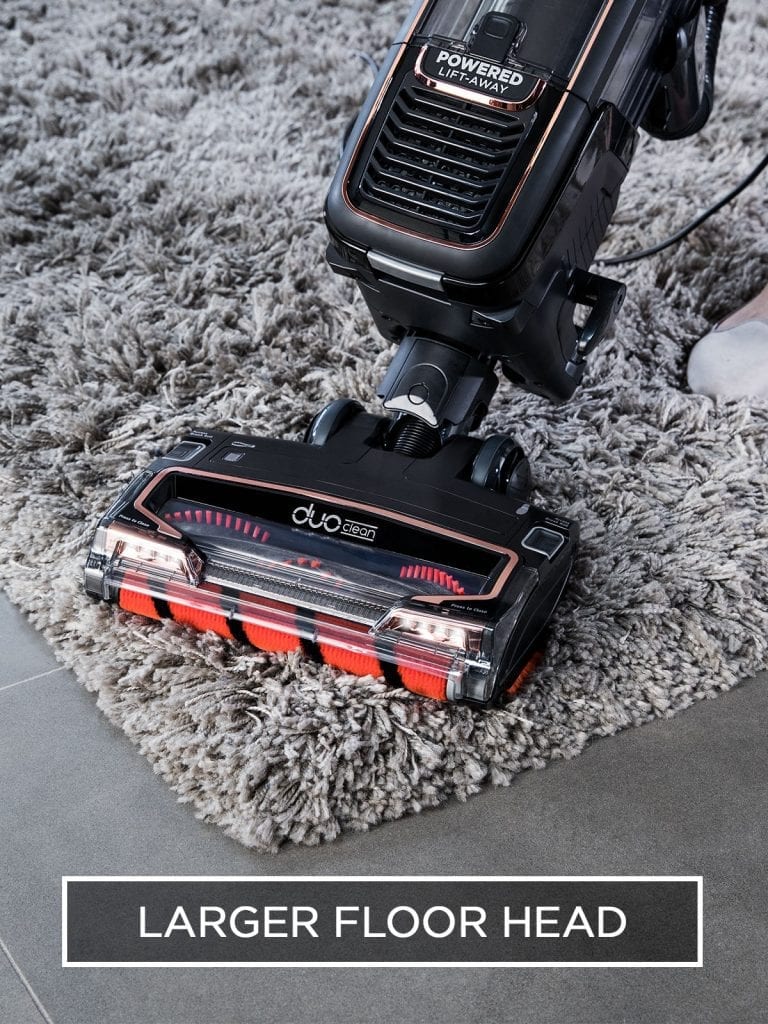 AX950UKT-larger-floorhead-1200x1600