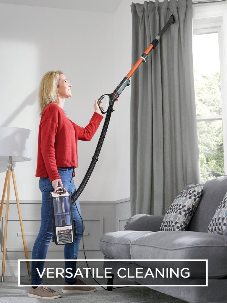 NV801UK-versatile-cleaning2-1200x1600