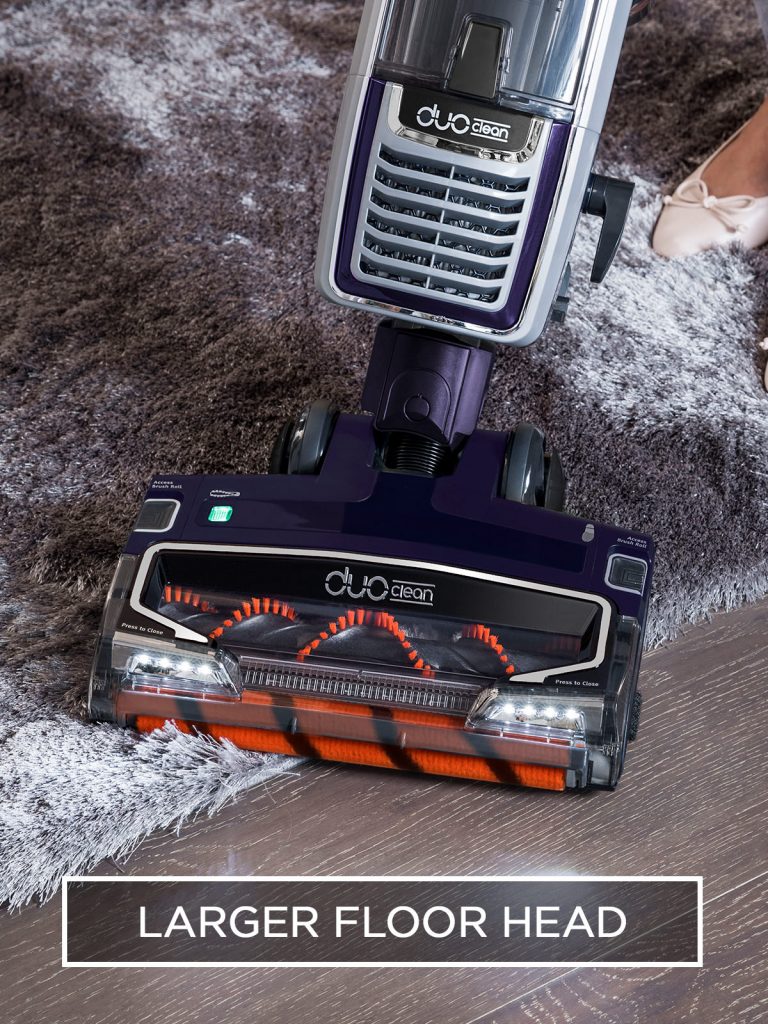 AX910UK-floor-head-1200x1600