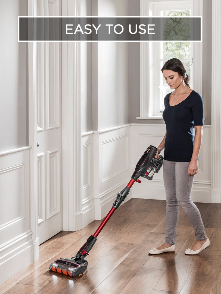 IF260UKTH-Cordless-Easy-to-Use-1200x1600