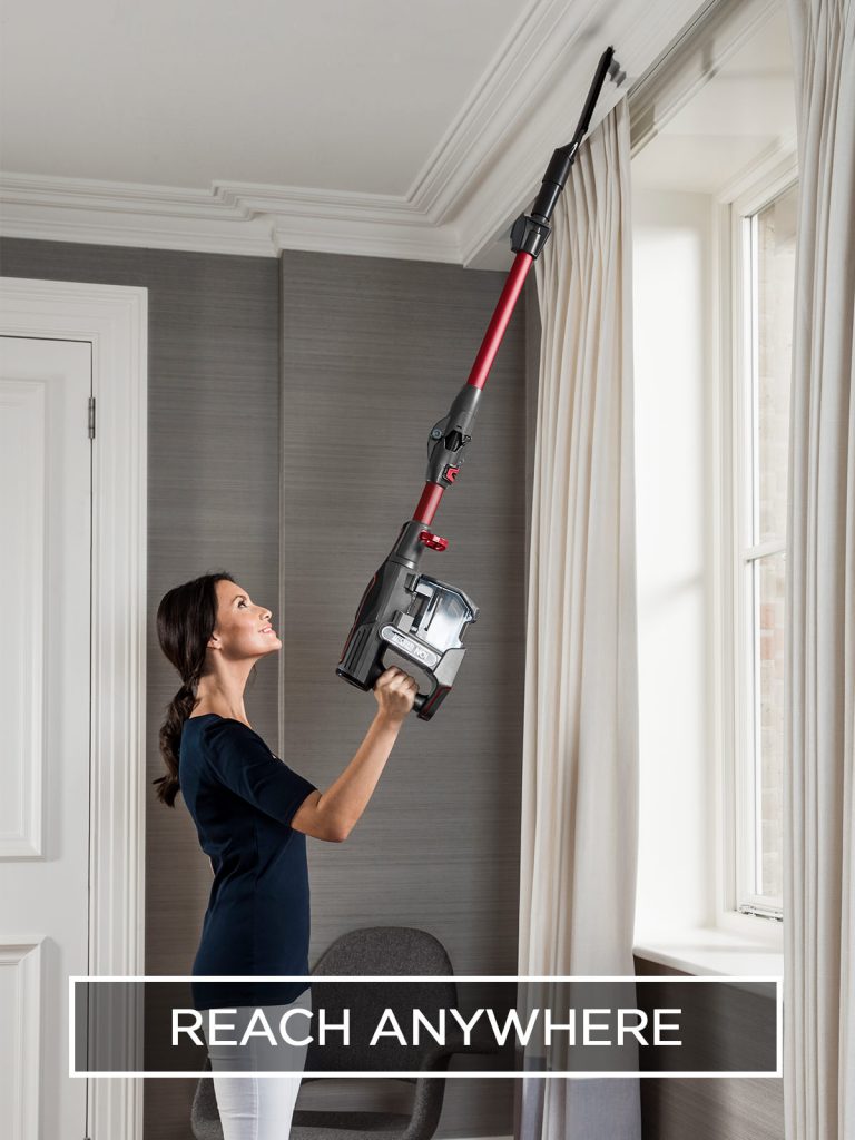 IF260UKTH-Cordless-Reach-Anywhere-1200x1600