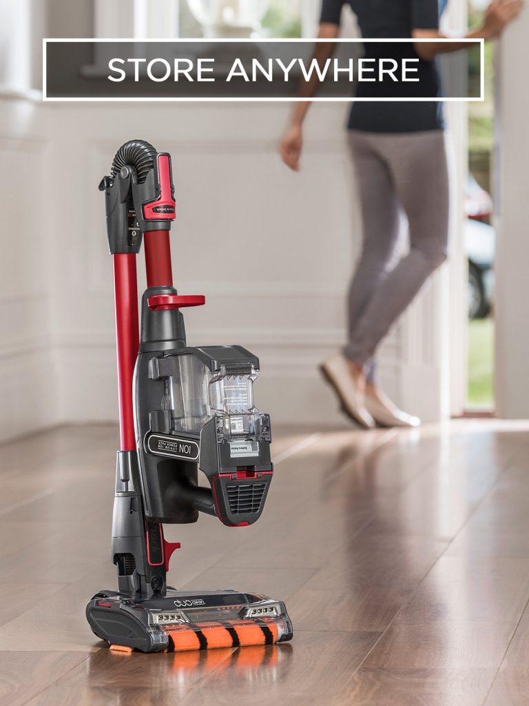 IF260UKTH-Cordless-Store-Anywhere-1200x1600