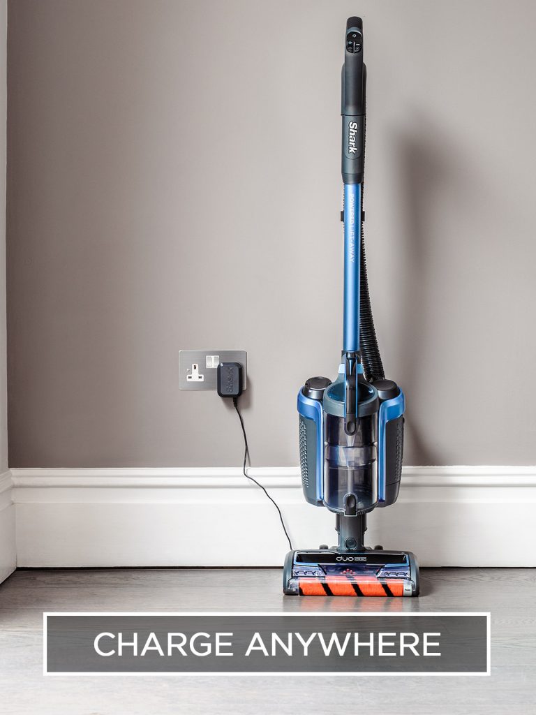 IC160UK-plug-in-1200x1600