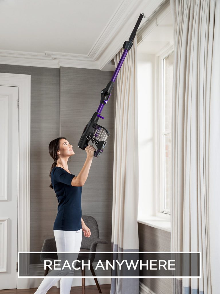 IF130UKTH-Cordless-reach-anywhere-1200x1600