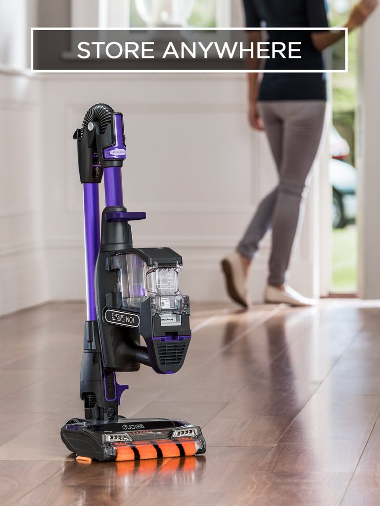 IF130UKTH-Cordless-store-anywhere-1200x1600