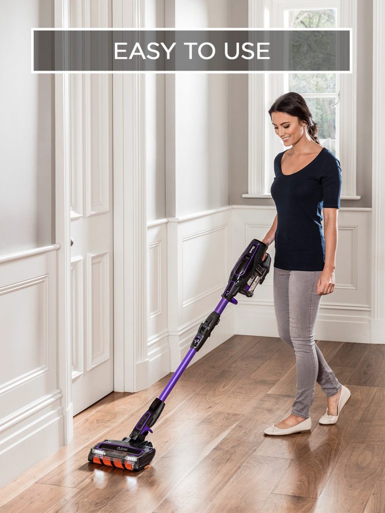 IF130UKTH-Cordless-Easy-to-Use-1200x1600