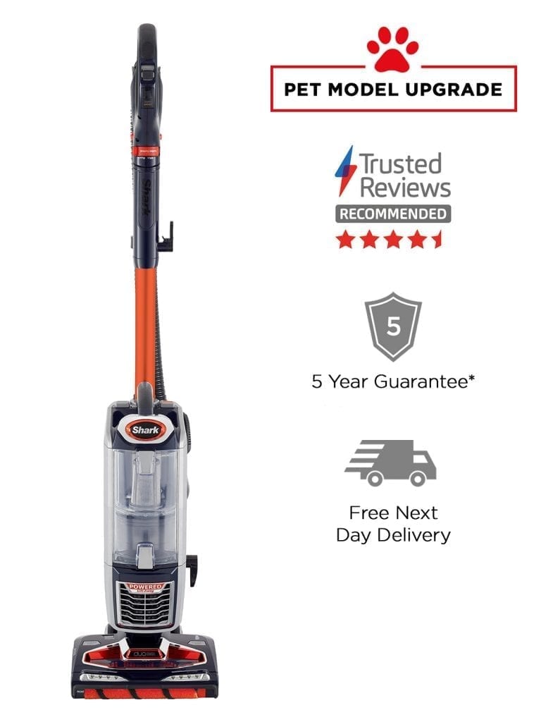 Shark-NV801UKT-pet-model-upgrade