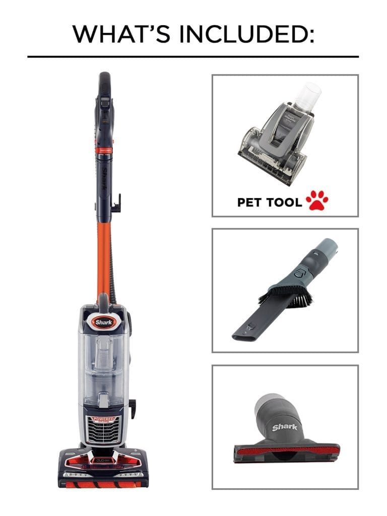 Shark-NV801UKT-Included-Pet-Model