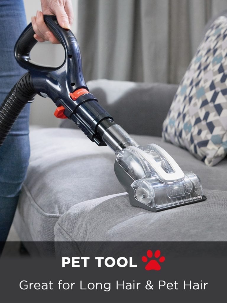 Shark-NV801UKT-Lifestyle-Pet-Model