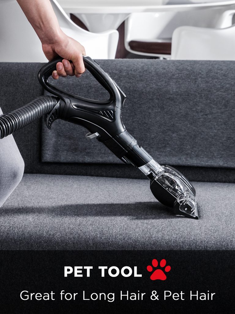 Shark-AX950UKT-Lifestyle-Pet-Model
