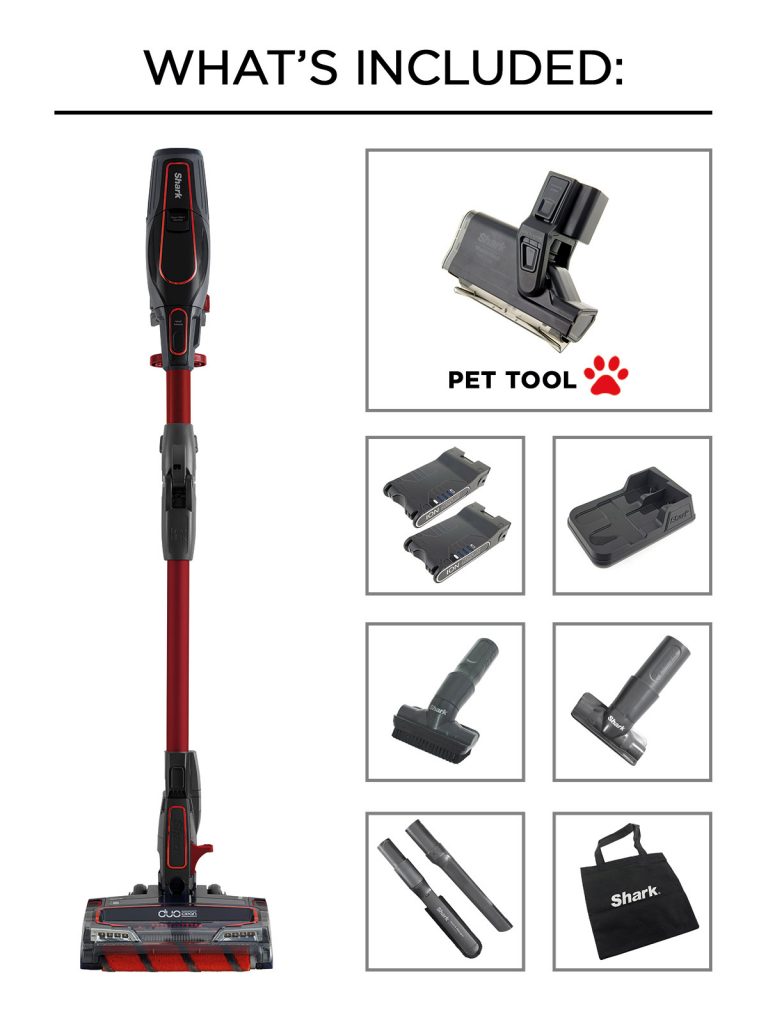 Shark-IF260UKTH-Included-Pet-Model