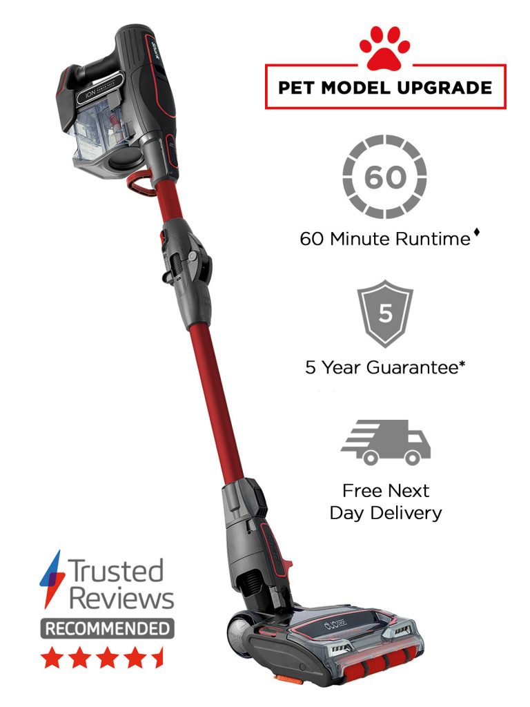 Shark-IF260UKTH-Main-Pet-Model