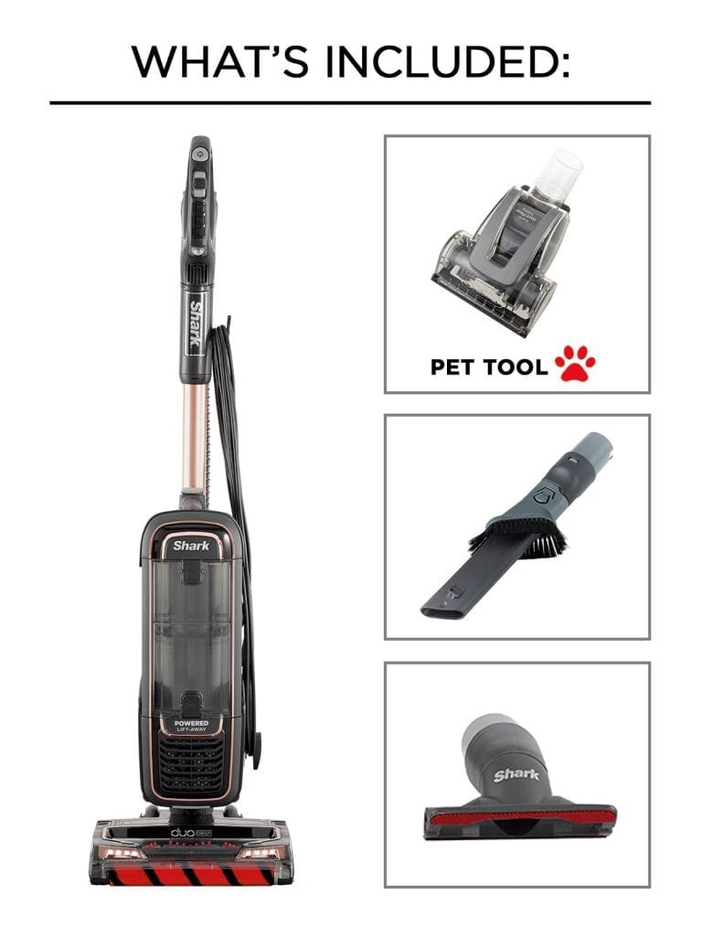 Shark-AX950UKT-Included-Pet-Model