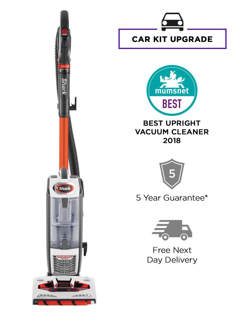 Shark-NV801UK-Main-Car-Kit