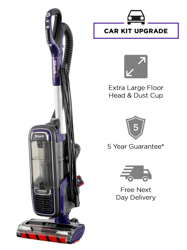 Shark-AX950UK-Main-Car-Kit