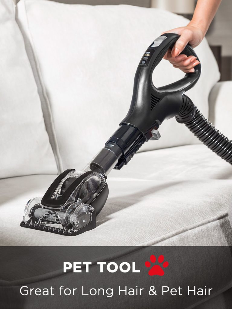 Shark-AX910UKT-Lifestyle-Pet-Model