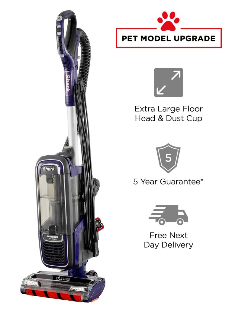 Shark-AX950UK-Main-Pet-Model
