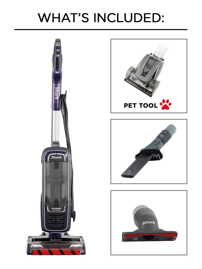 Shark-AX950UK-Included-Pet-Model
