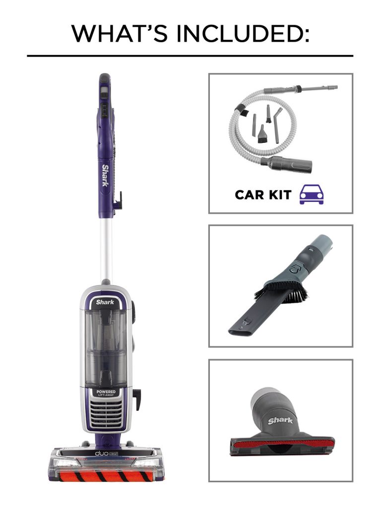 Shark-AX910UK-Included-Car-Kit