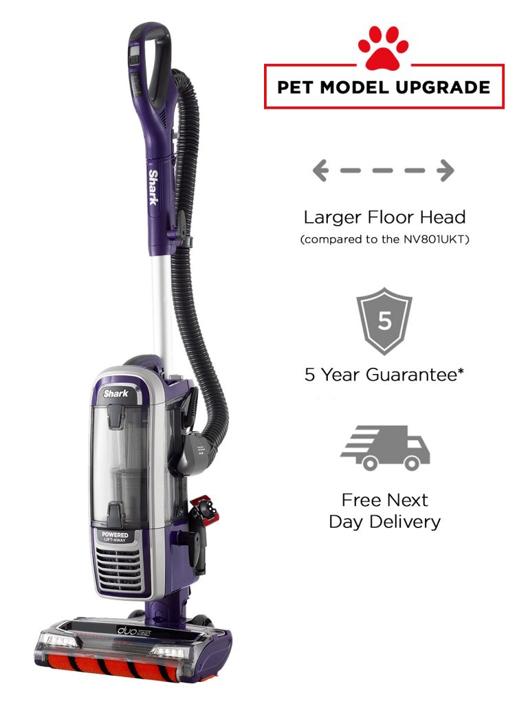 Shark-AX910UKB-Main-Pet-Model
