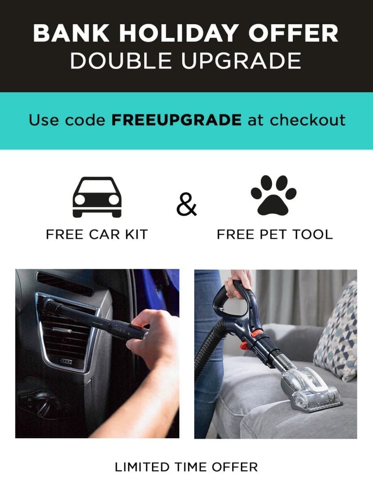 Double-Upgrade-tall-801