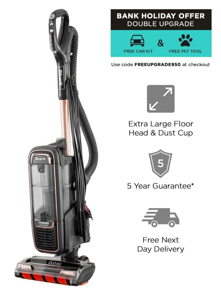 Double-Upgrade-AX950UKT