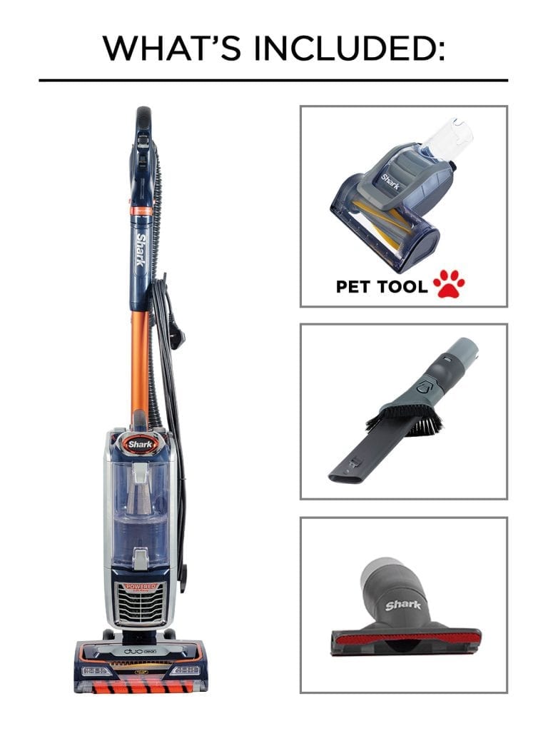 Shark-NZ801UKT-whats-included
