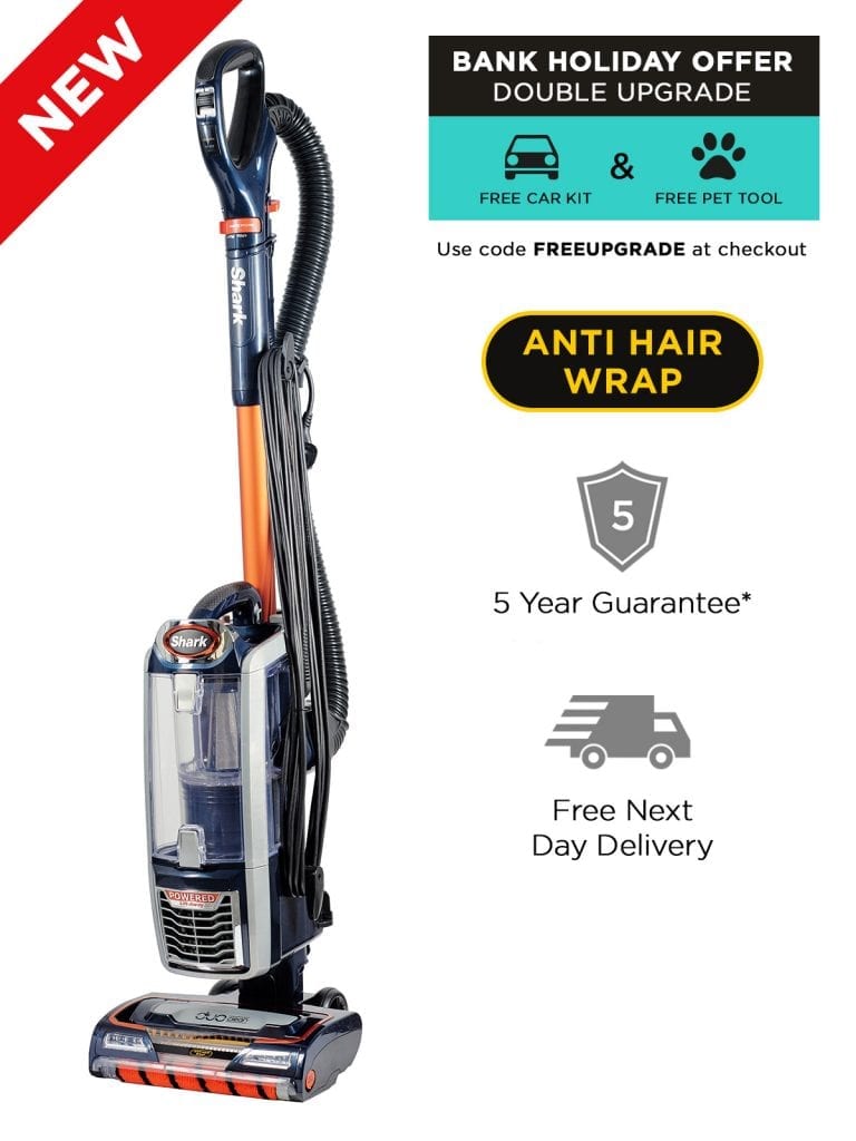 Double-Upgrade-NZ801UKT-new-sash