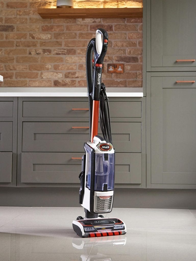 NV801UK-Vacuum-Cleaner-1200x1600