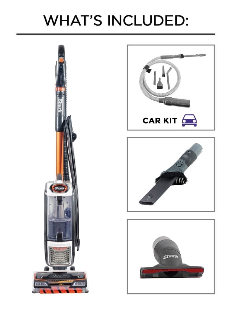 Shark-NZ801UK-whats-included-Car-kit