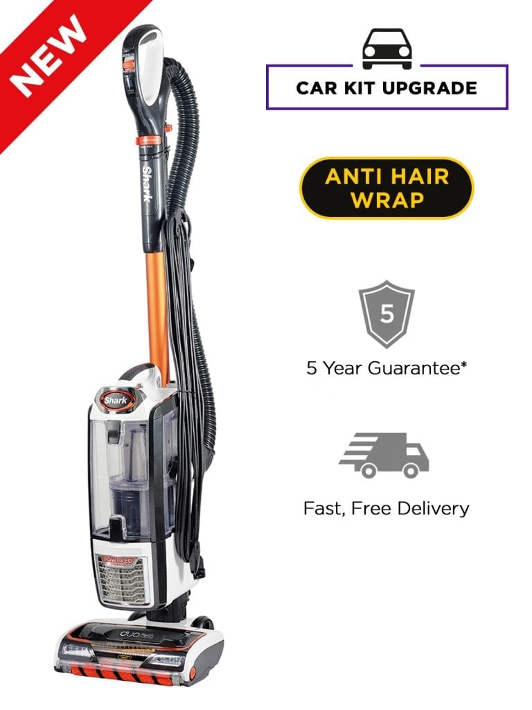 Shark-NZ801UK-Main-NEW
