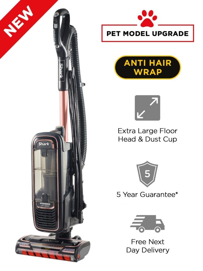 Shark-AZ950UKT-Main-NEW
