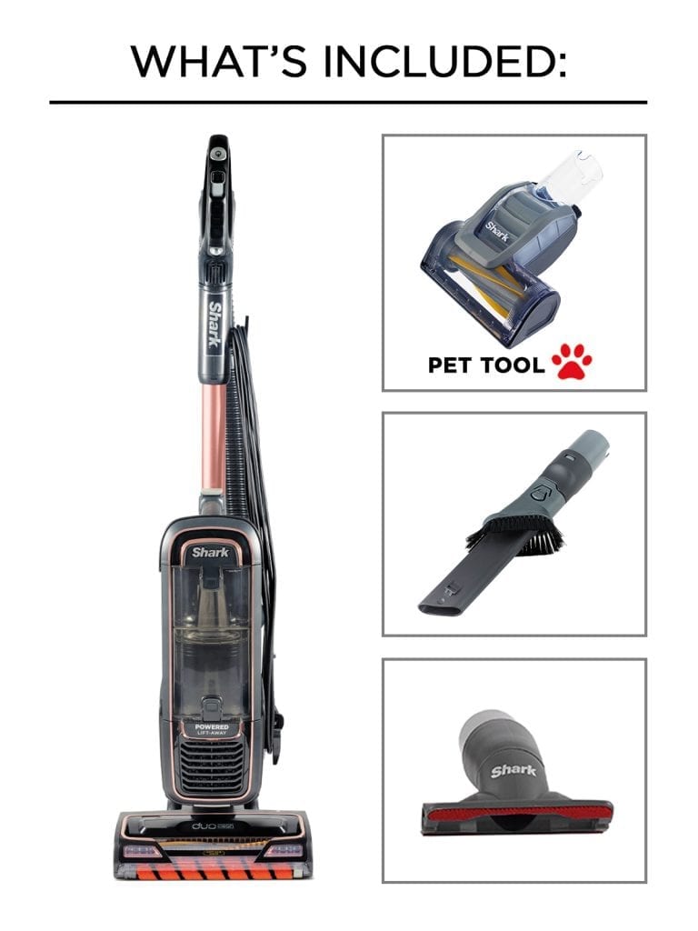 Shark-whats-included-AZ950UKT