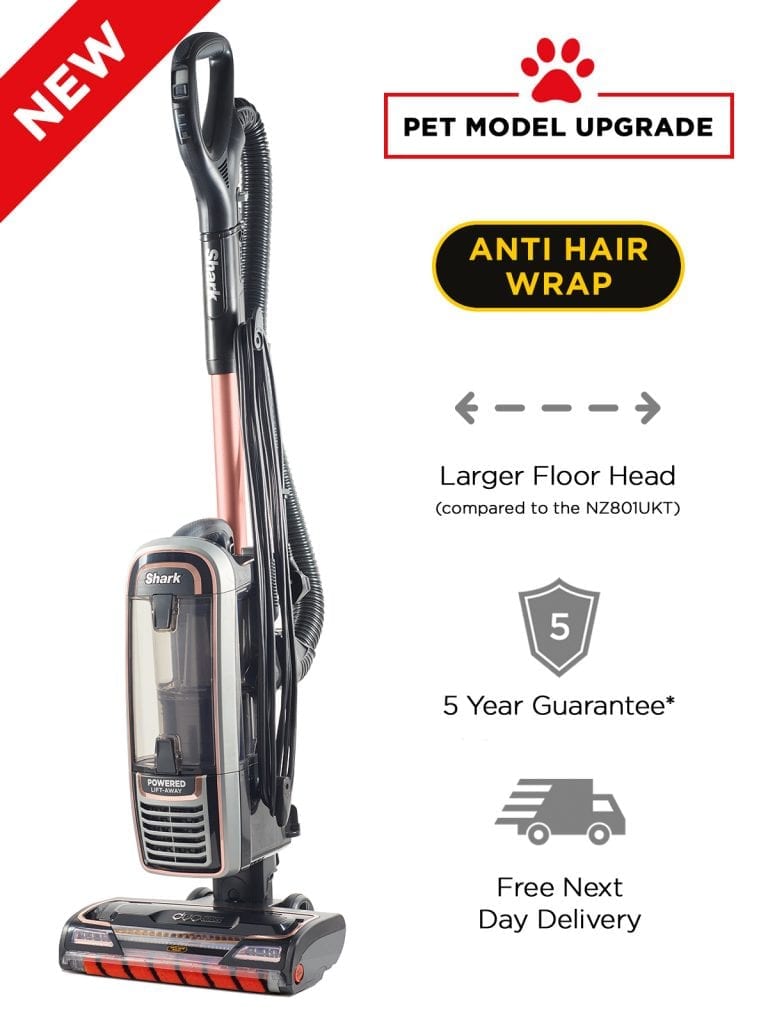 Shark-AZ910UKT-Main-NEW
