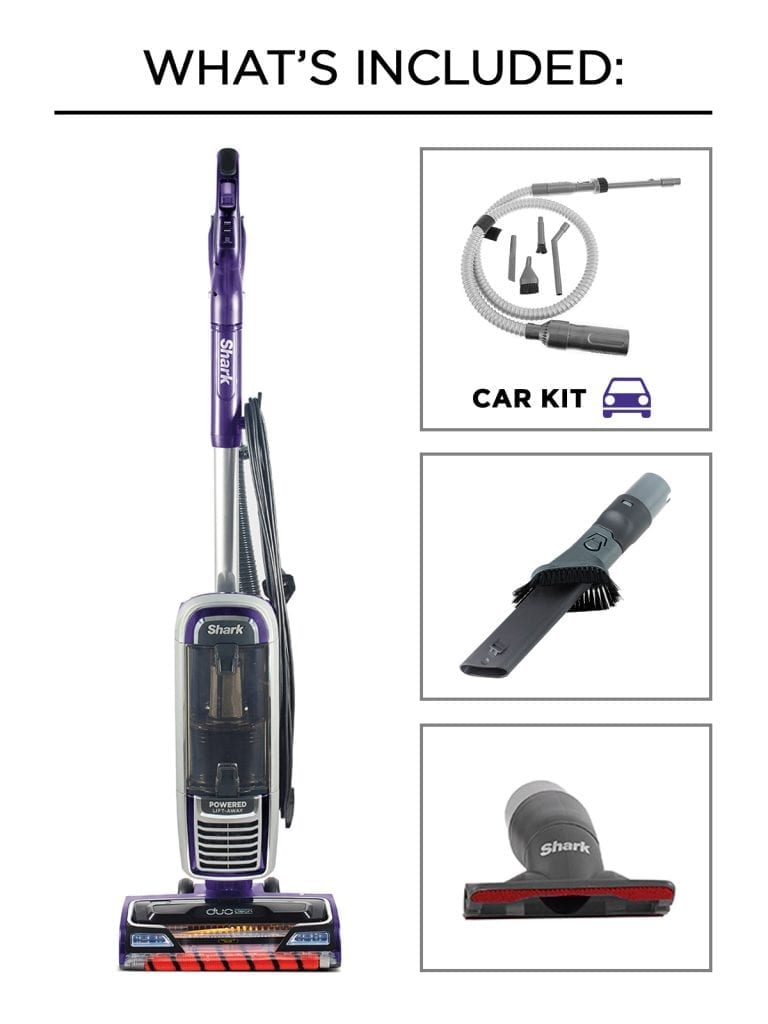 Shark-whats-included-AZ910UK