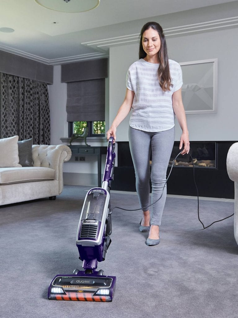 SHARK-Vacuum-Cleaner-1200x1600