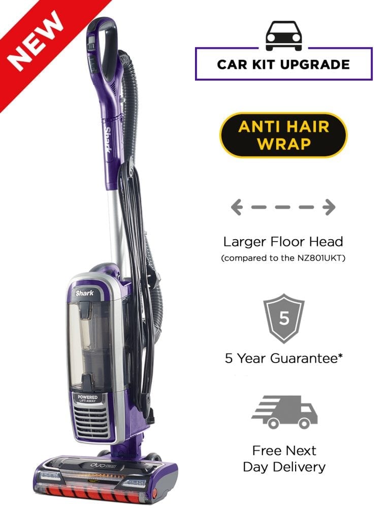 Shark-AZ910UK-Main-NEW