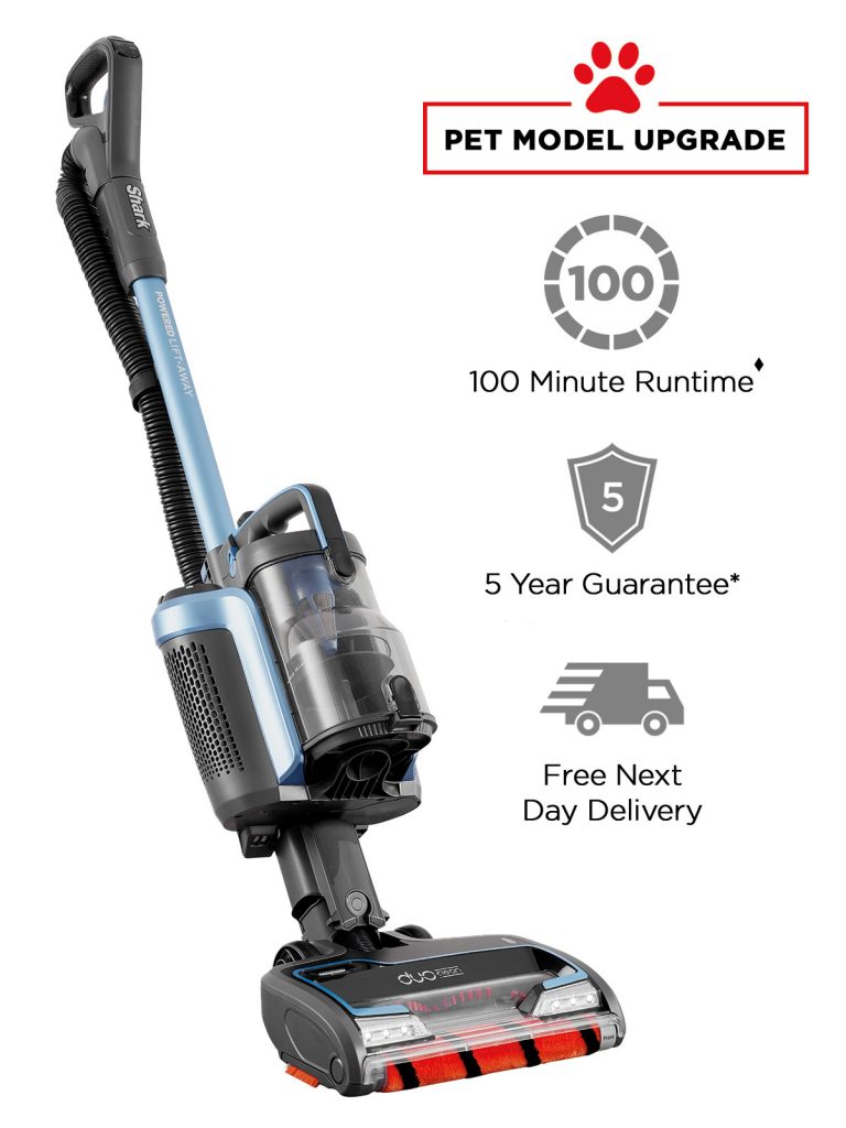 IC160UKTWIN-main-Pet-Tool