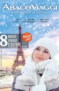 Pocket 29 copertina
