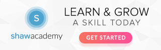 ShawAcademy
