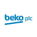 Beko (Appliance Plus+)