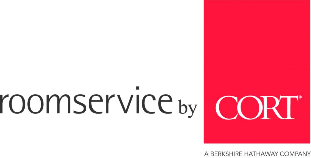 Roomservice by CORT