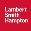 Lambert Smith Hampton