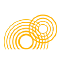 Womble Bond Dickinson (UK) LLP