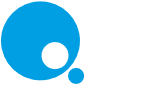 Quod Ltd